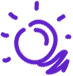 Krs FinServ