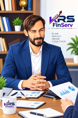 Krs FinServ
