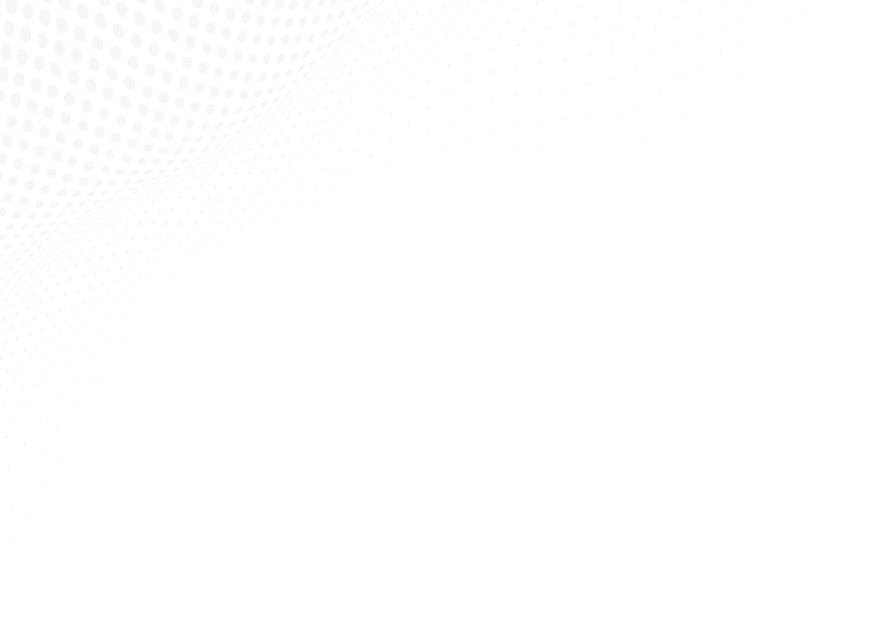shape