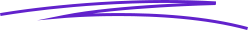line-shape