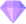 dimond