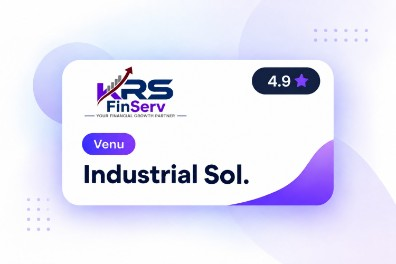 venu