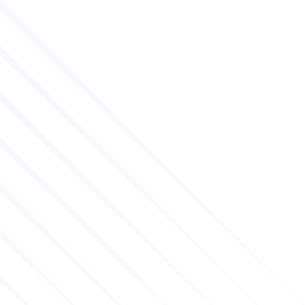 shape2